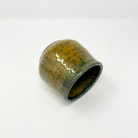 Thumbnail for Handmade Rwandan Clay Coffee Mug.