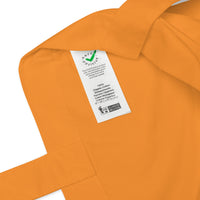 Thumbnail for Organic fashion tote bag.